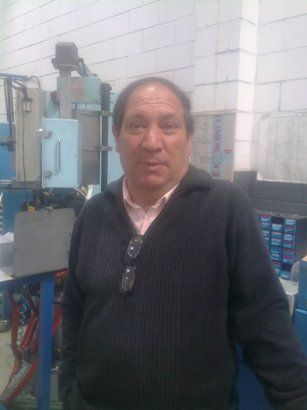 JOSE GOMEZ